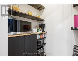 246 Cooks Mill Crescent, Ottawa, ON K1V2N1 Photo 13