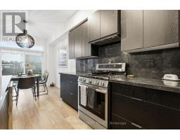 246 Cooks Mill Crescent, Ottawa, ON K1V2N1 Photo 14