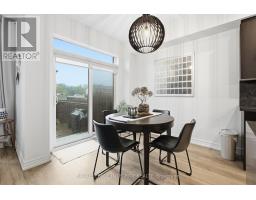 246 Cooks Mill Crescent, Ottawa, ON K1V2N1 Photo 15