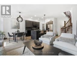 246 Cooks Mill Crescent, Ottawa, ON K1V2N1 Photo 16