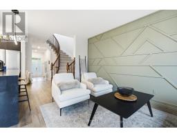 246 Cooks Mill Crescent, Ottawa, ON K1V2N1 Photo 17