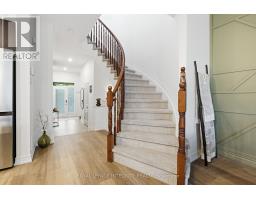 246 Cooks Mill Crescent, Ottawa, ON K1V2N1 Photo 18