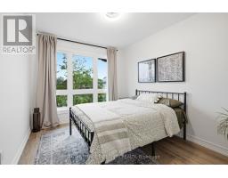 246 Cooks Mill Crescent, Ottawa, ON K1V2N1 Photo 19