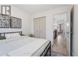 246 Cooks Mill Crescent, Ottawa, ON K1V2N1 Photo 20