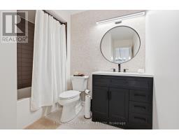 246 Cooks Mill Crescent, Ottawa, ON K1V2N1 Photo 21