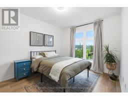 246 Cooks Mill Crescent, Ottawa, ON K1V2N1 Photo 22