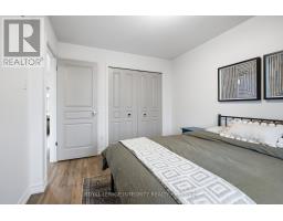 246 Cooks Mill Crescent, Ottawa, ON K1V2N1 Photo 23