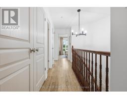 246 Cooks Mill Crescent, Ottawa, ON K1V2N1 Photo 24