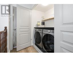 246 Cooks Mill Crescent, Ottawa, ON K1V2N1 Photo 25