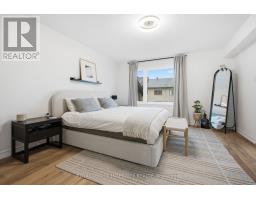 246 Cooks Mill Crescent, Ottawa, ON K1V2N1 Photo 26