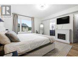246 Cooks Mill Crescent, Ottawa, ON K1V2N1 Photo 27