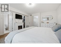246 Cooks Mill Crescent, Ottawa, ON K1V2N1 Photo 28