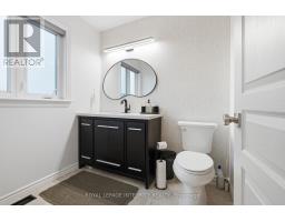 246 Cooks Mill Crescent, Ottawa, ON K1V2N1 Photo 29