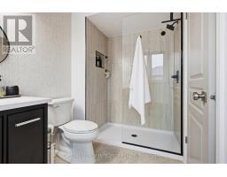 246 Cooks Mill Crescent, Ottawa, ON K1V2N1 Photo 30