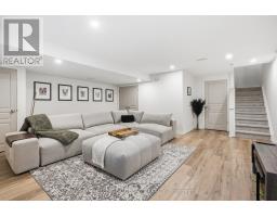 246 Cooks Mill Crescent, Ottawa, ON K1V2N1 Photo 31