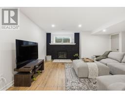246 Cooks Mill Crescent, Ottawa, ON K1V2N1 Photo 32