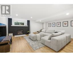 246 Cooks Mill Crescent, Ottawa, ON K1V2N1 Photo 33