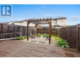 246 Cooks Mill Crescent, Ottawa, ON K1V2N1 Photo 34