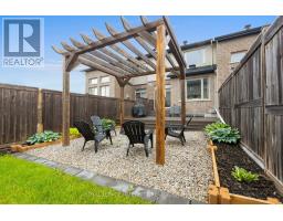 246 Cooks Mill Crescent, Ottawa, ON K1V2N1 Photo 35