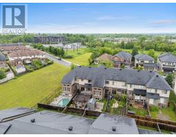 246 Cooks Mill Crescent, Ottawa, ON K1V2N1 Photo 36