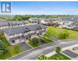246 Cooks Mill Crescent, Ottawa, ON K1V2N1 Photo 37