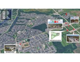 246 Cooks Mill Crescent, Ottawa, ON K1V2N1 Photo 39