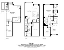 246 Cooks Mill Crescent, Ottawa, ON K1V2N1 Photo 40
