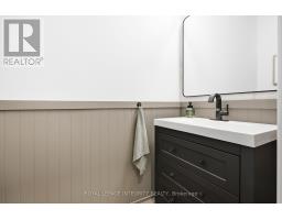 Recreational, Games room - 246 Cooks Mill Crescent, Ottawa, ON K1V2N1 Photo 6