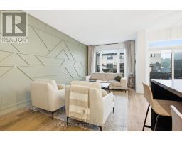 246 Cooks Mill Crescent, Ottawa, ON K1V2N1 Photo 8