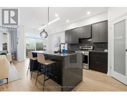 246 Cooks Mill Crescent, Ottawa, ON K1V2N1 Photo 9