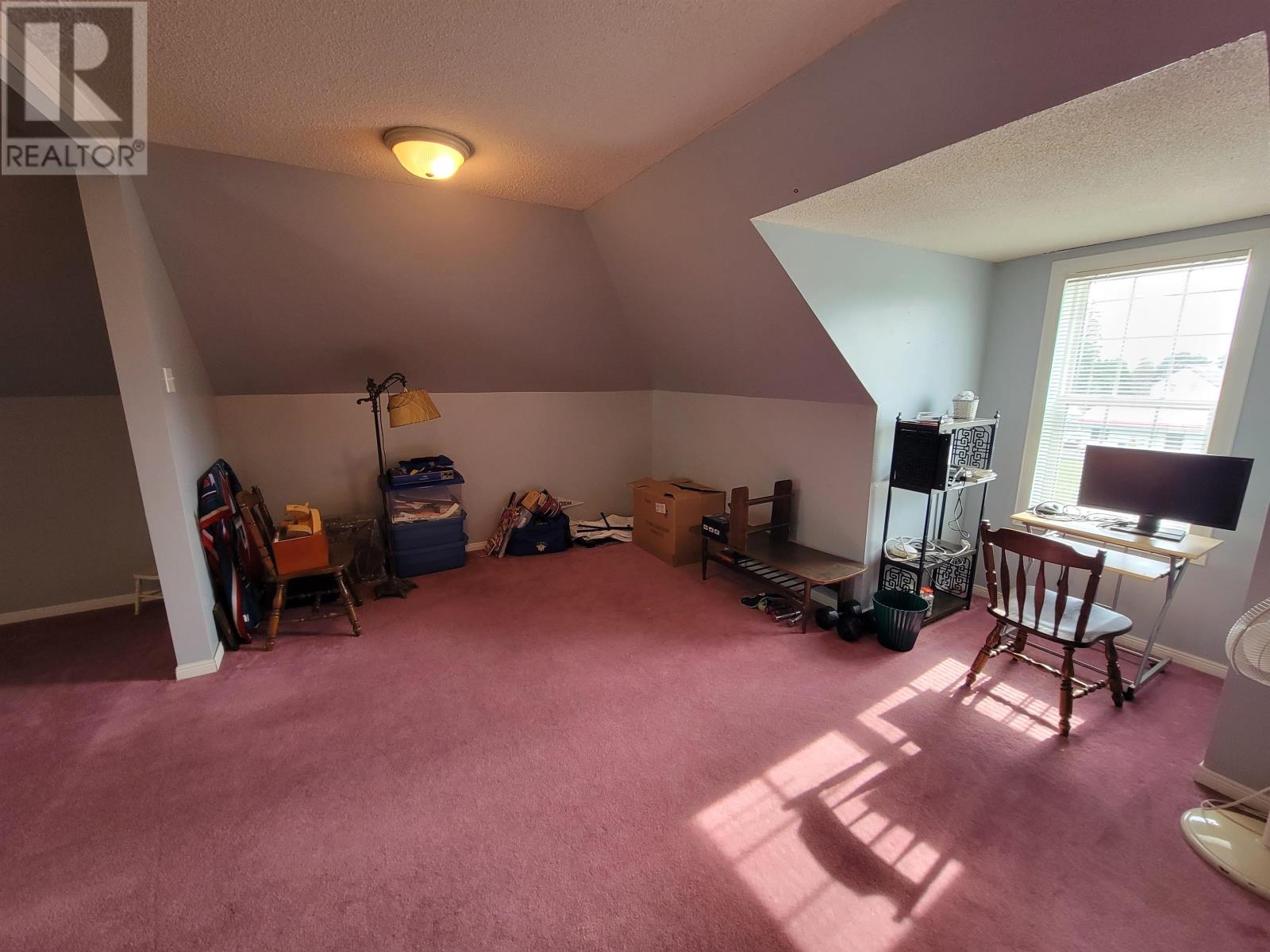 120 Third St - 15