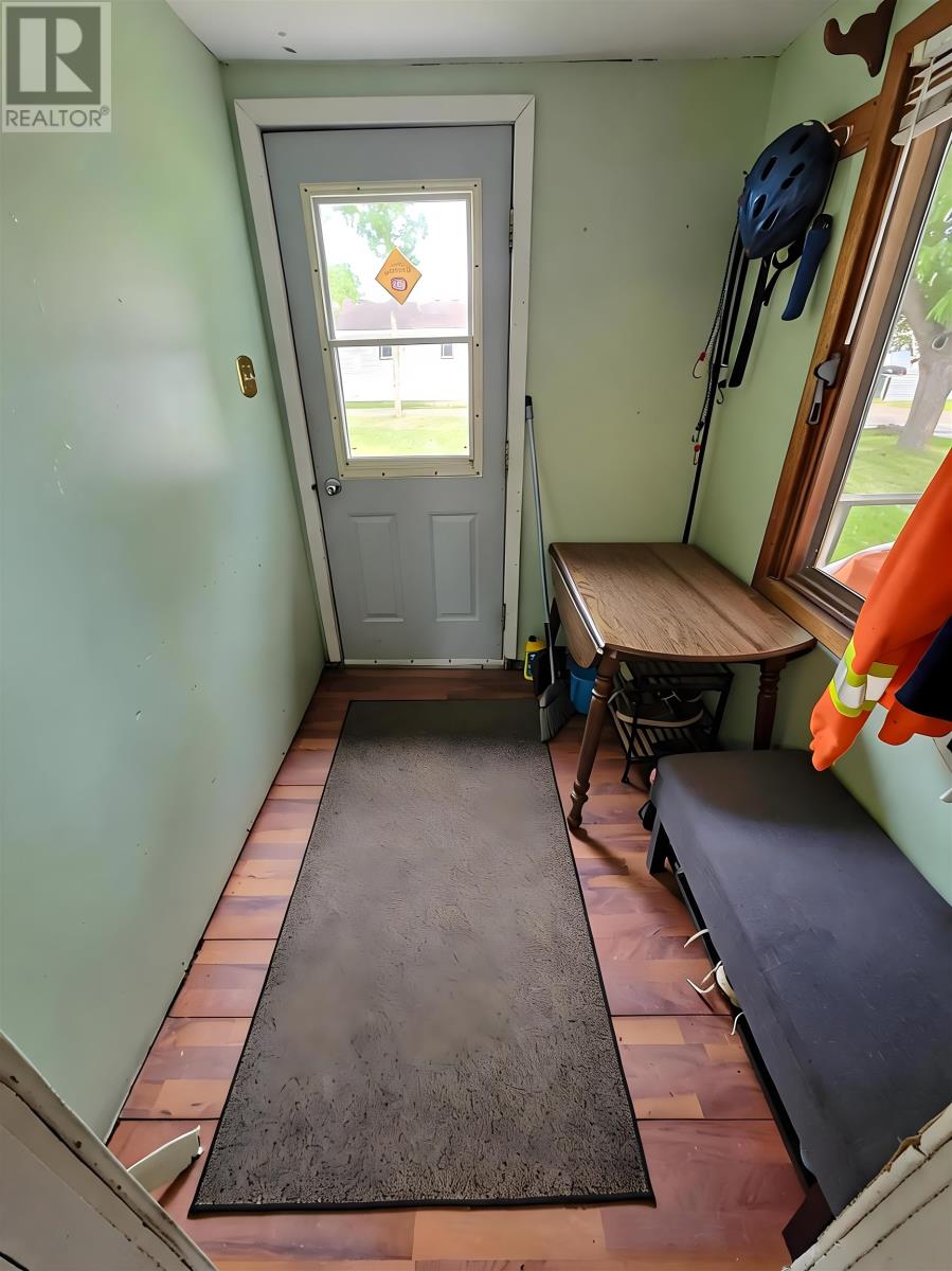 120 Third St - 18