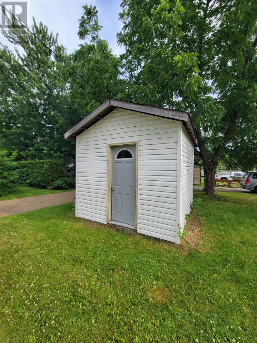 120 Third St - 19