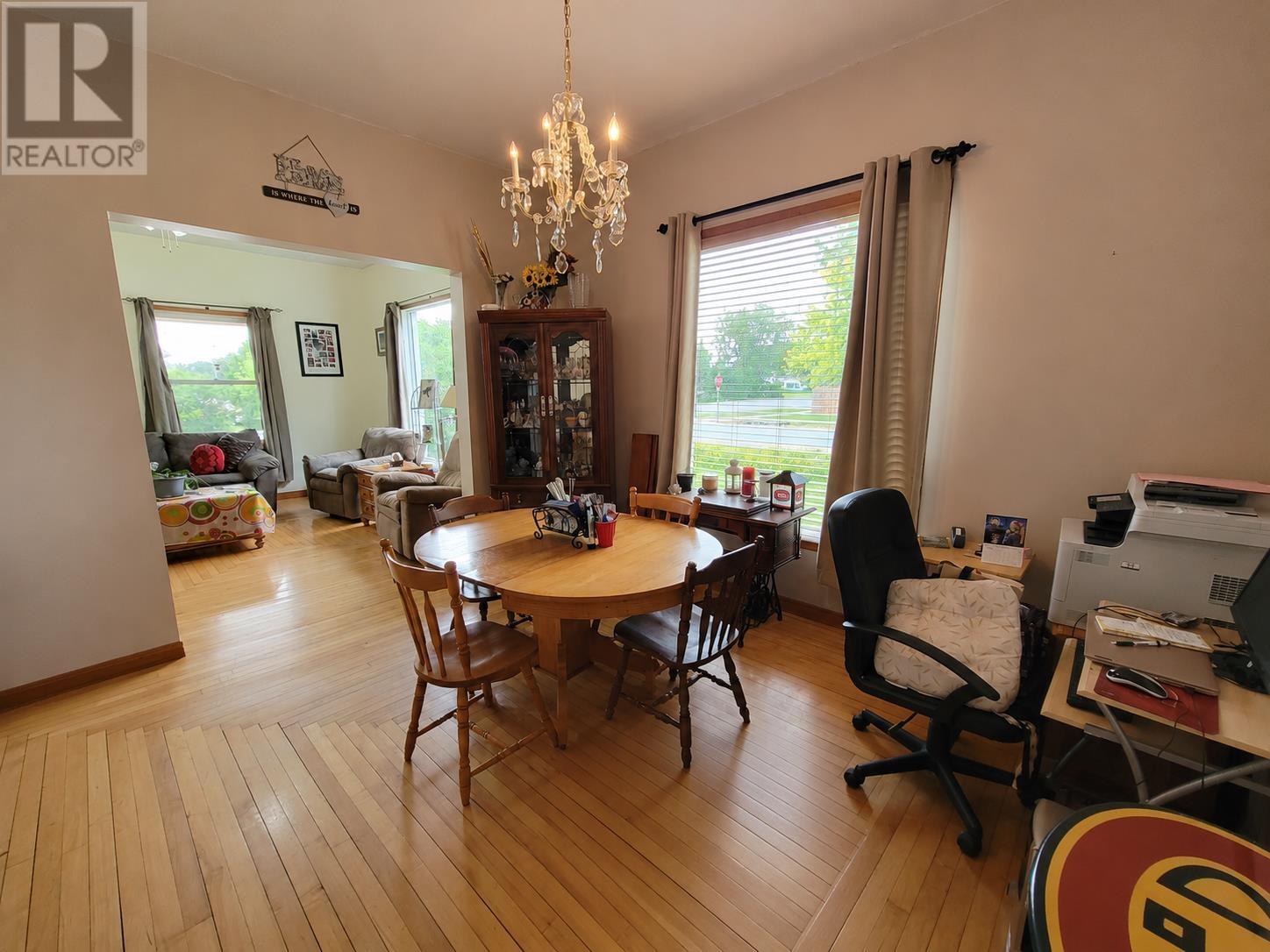 120 Third St - Image 5