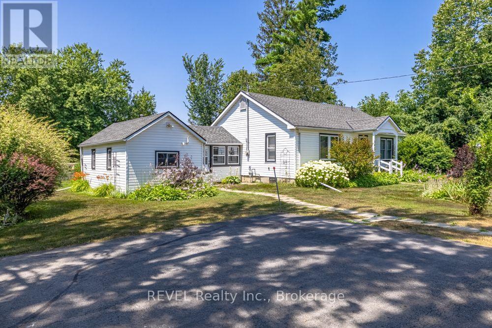 247 NICOLAS ROAD - 1