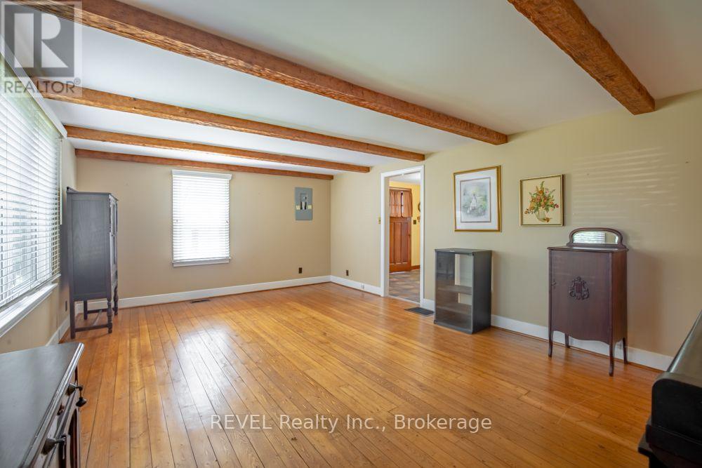 247 NICOLAS ROAD - 12