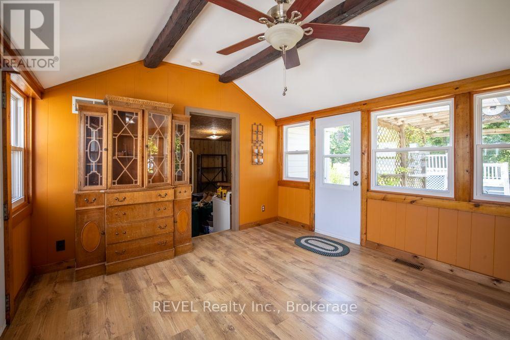 247 NICOLAS ROAD - 6