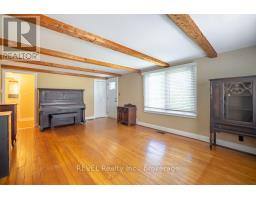 247 Nicolas Road, Fort Erie, ON L0S1N0 Photo 10