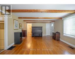 247 Nicolas Road, Fort Erie, ON L0S1N0 Photo 11