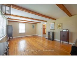 247 Nicolas Road, Fort Erie, ON L0S1N0 Photo 12