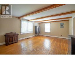 247 Nicolas Road, Fort Erie, ON L0S1N0 Photo 13