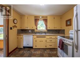 Bathroom - 247 Nicolas Road, Fort Erie, ON L0S1N0 Photo 8