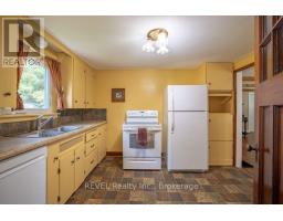 247 Nicolas Road, Fort Erie, ON L0S1N0 Photo 9