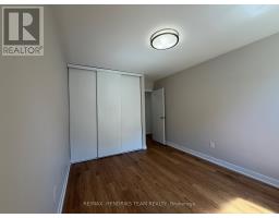 111 - 158 Fitch Street, Welland, ON L3C4V6 Photo 10