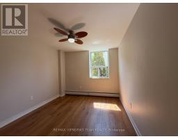 111 - 158 Fitch Street, Welland, ON L3C4V6 Photo 11