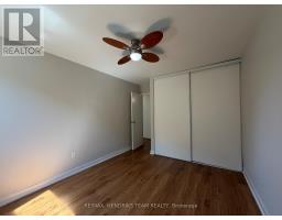 111 - 158 Fitch Street, Welland, ON L3C4V6 Photo 12