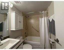 111 - 158 Fitch Street, Welland, ON L3C4V6 Photo 13