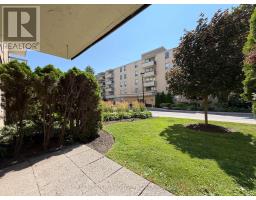 111 - 158 Fitch Street, Welland, ON L3C4V6 Photo 14