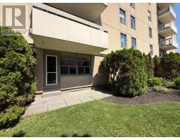 111 - 158 Fitch Street, Welland, ON L3C4V6 Photo 15