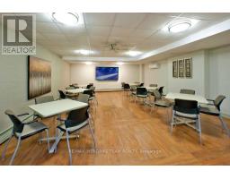 111 - 158 Fitch Street, Welland, ON L3C4V6 Photo 20